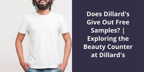 dillard perfume fake|does dillard's give perfume samples.